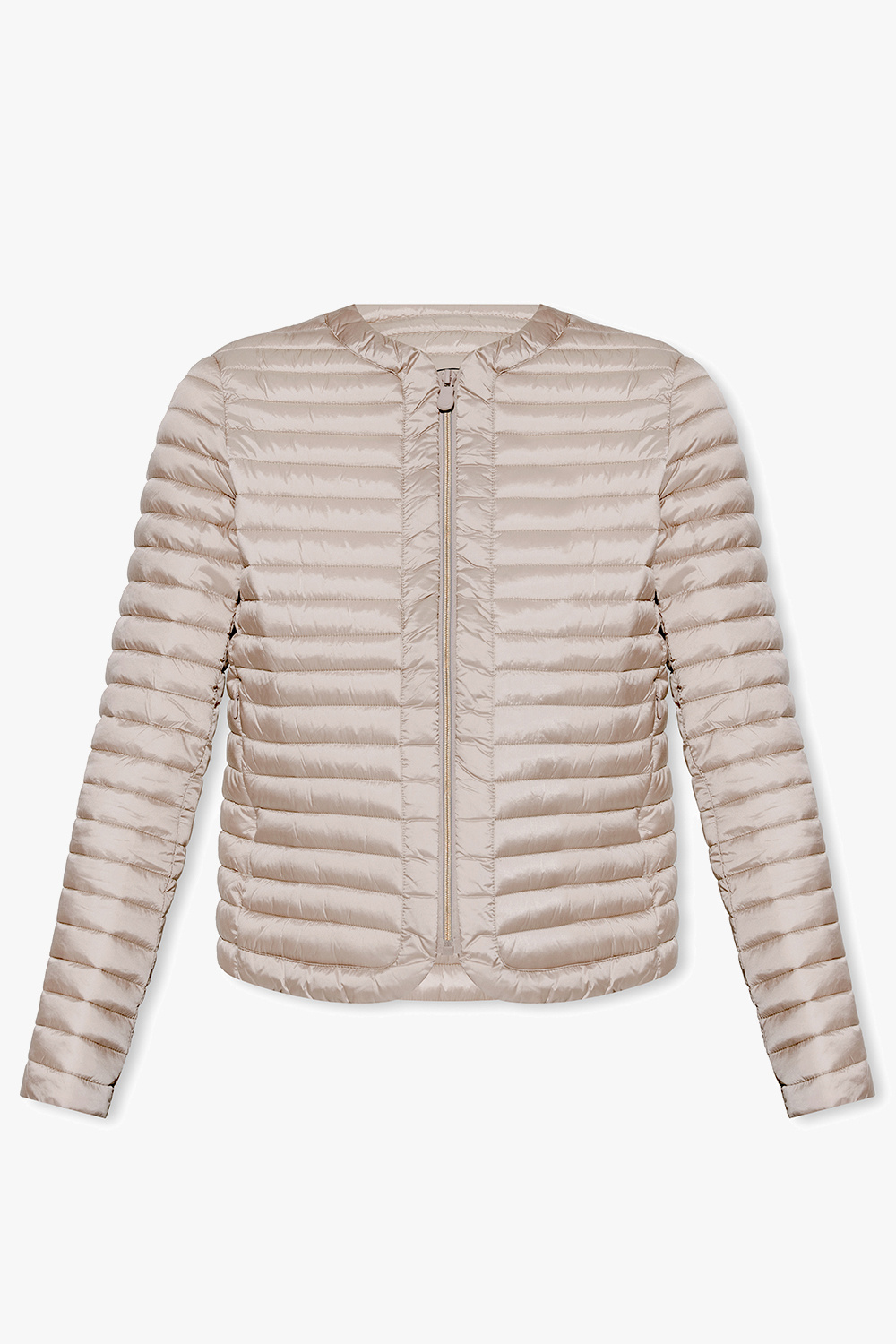 Pink 'Karina' jacket Save The Duck - IetpShops Finland - Diesel